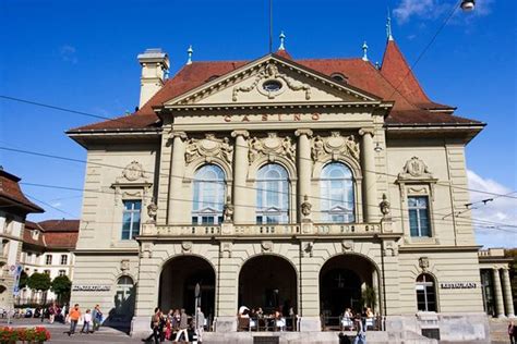  mnozil brass casino bern